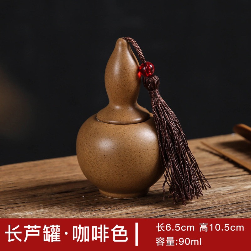 Bình gốm cổ trang hàng đẹp, sẵn có