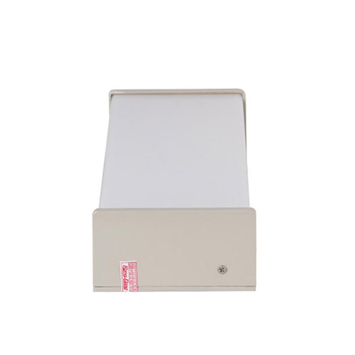 Đèn LED Gắn Tường Trang Trí Cao Cấp Rạng Đông (D GT07L/5W)