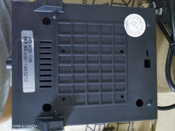 Máy Hàn Hakko 936