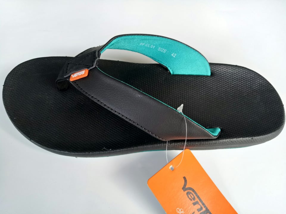 [Nhập RS0822 giảm 30k cho đơn 99k]Dép Vento Nam Xỏ Ngón CL01