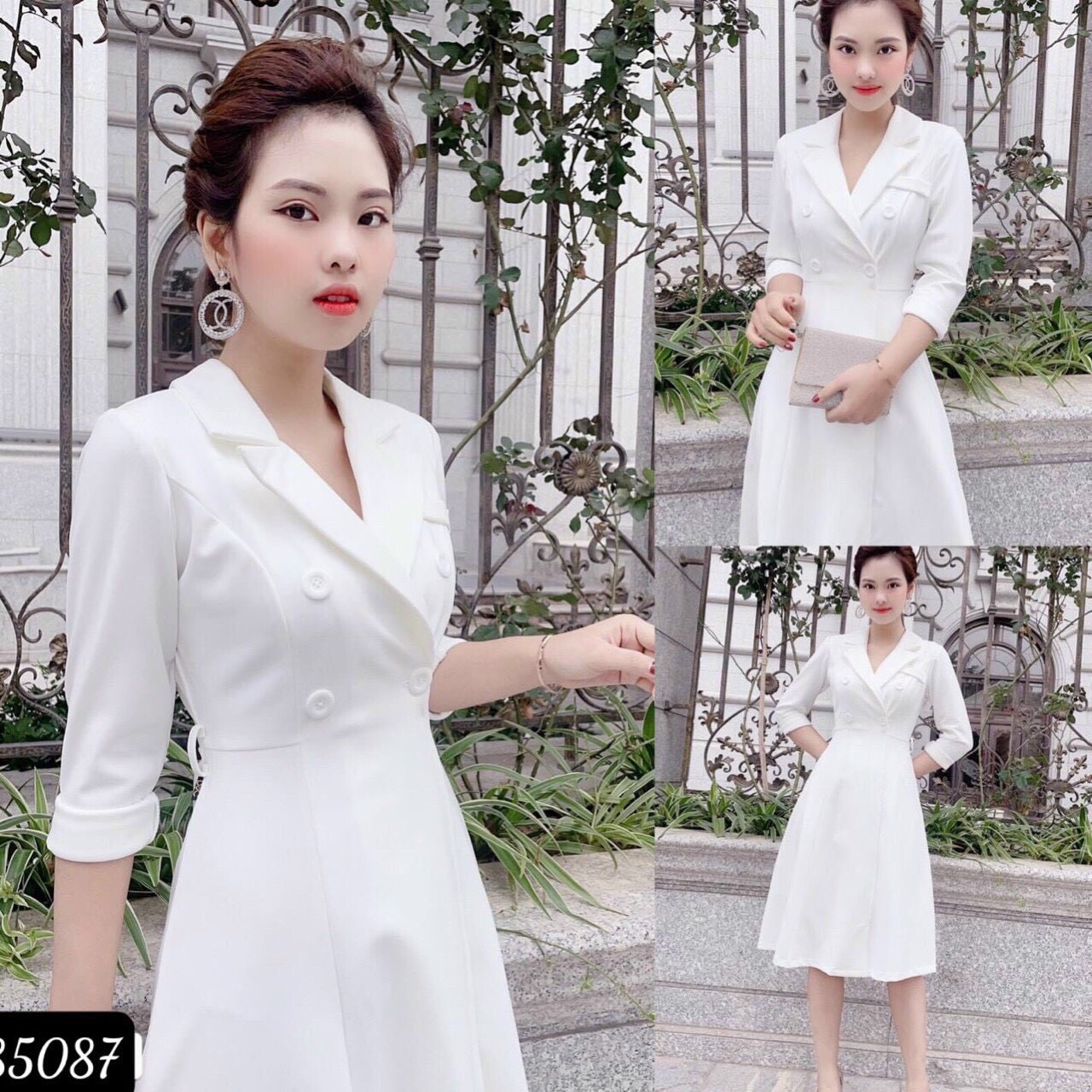 ĐẦM CHẤT LIỆU TRƯỢT CAO CẤP HÀNG THIẾT KẾ TH21