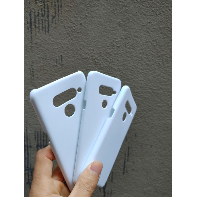 Ốp lưng LG V50,V40