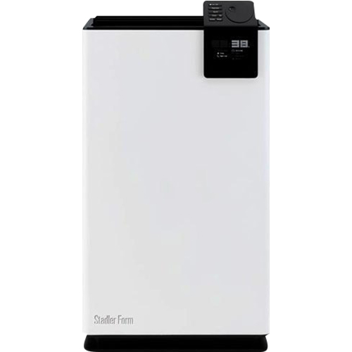 [0% installment] Stadler Form Albert dehumidifier 20L