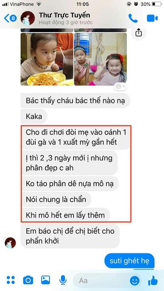 SIRO YẾN SÀO ONE NEST