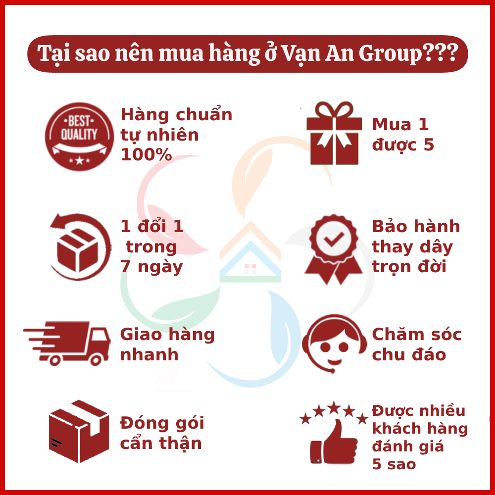 Vòng tay chỉ ngũ sắc bản 3 sợi phong thủy Tây Tạng, mang đến may mắn, bình an, tài lộc, vòng đeo tay thời trang nam nữ