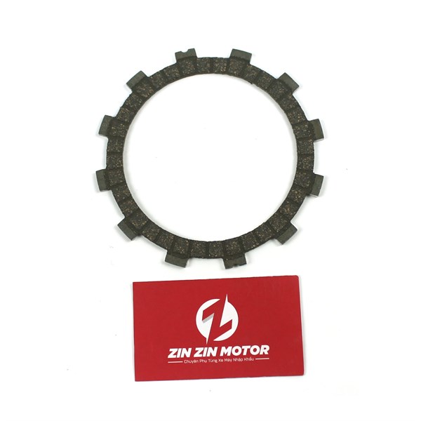 Lá bố fxr - raider fi, satria fi - 21441-13a01-000 - zin zin motor
