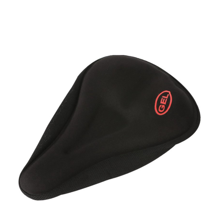 ĐỆM BỌC YÊN XE ĐẠP SILICON