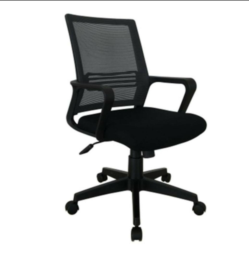 Tay ghế Hòa Phát GL119- 1 cặp trái phải