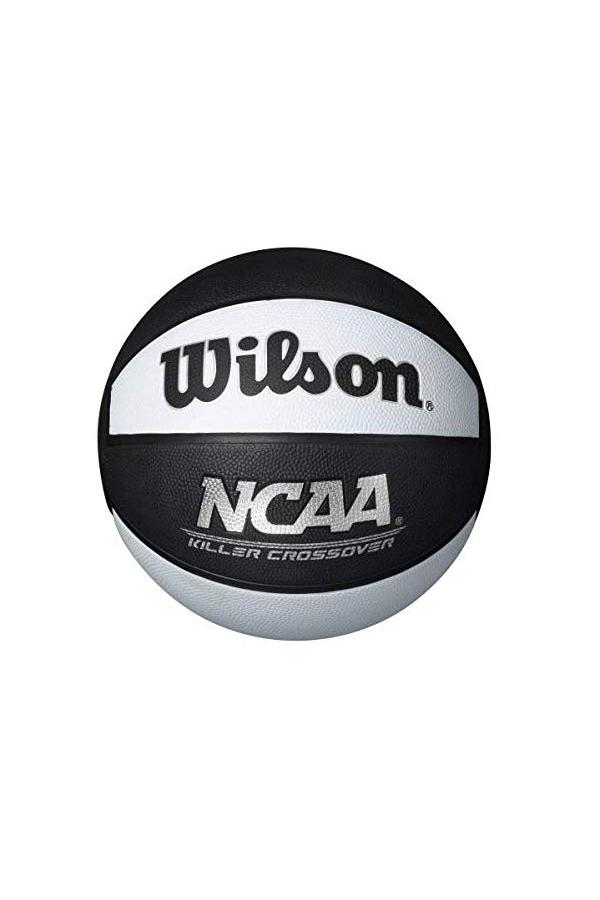 wilson killer crossover basketball