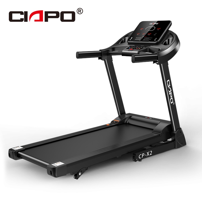 [] máy chạy bộ Funiko X2-Bảo hành 5 năm