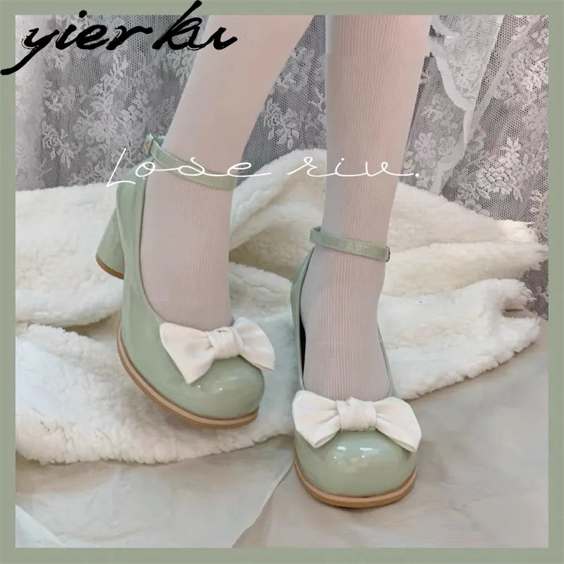 Yierku Free Shipping Miễn phí vận chuyển Xu hướng thời trang mới một từ