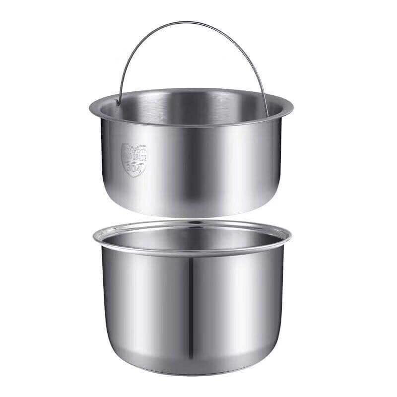 Nồi cơm tách đường Goddad 368. Nhập khẩu Thái Lan