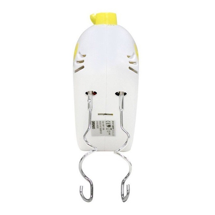 Máy đánh trứng cầm tay Daewoo DWHM-354