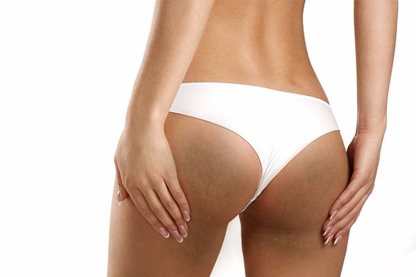 Xà Phòng Giảm Thâm Mông Pelican Nhật Bản
