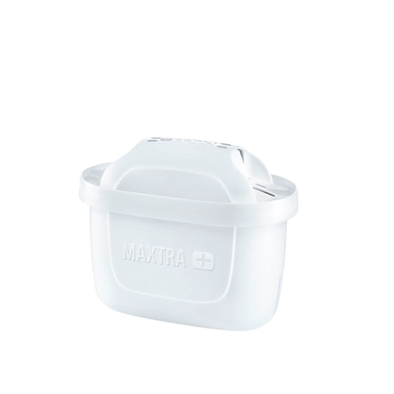 BÁO GIÁ Lõi Lọc Nước Tại Vòi Brita | Shopee Lazada Sendo Tiki mới nhất 8 Lõi Lọc Nước BRITA Maxtra Plus Filter Cartridge