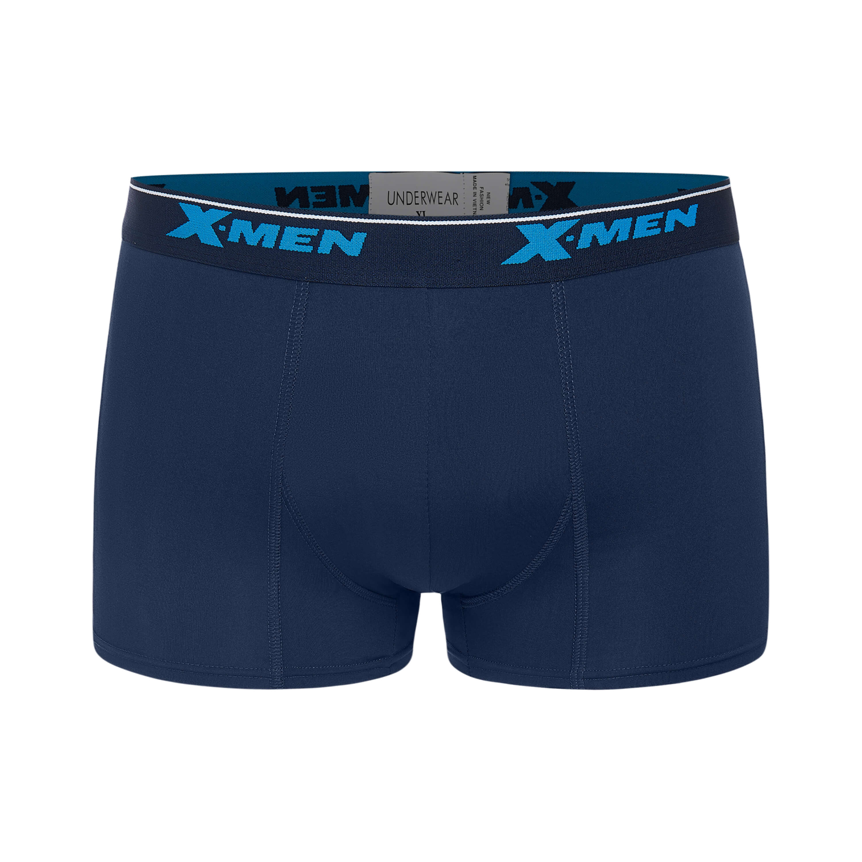 men's underwear