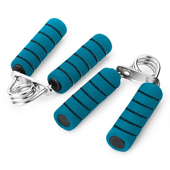 DỤNG CỤ TẬP CƠ TAY (BỘ 2 CÁI)