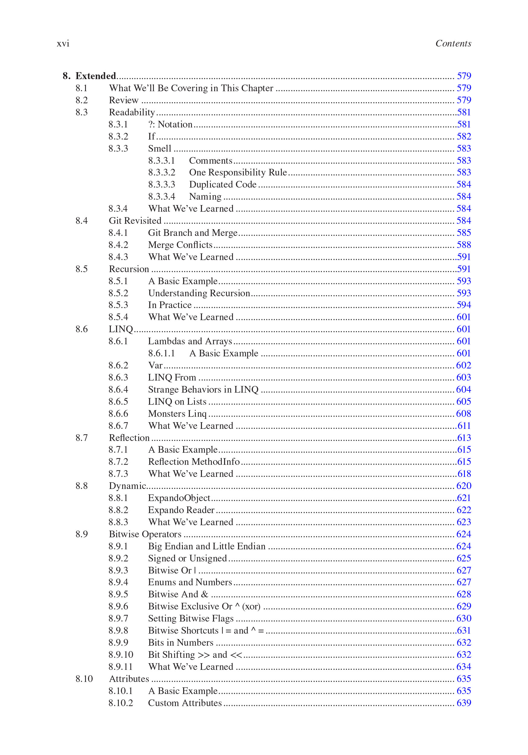 Learning C# programming with Unity 3D