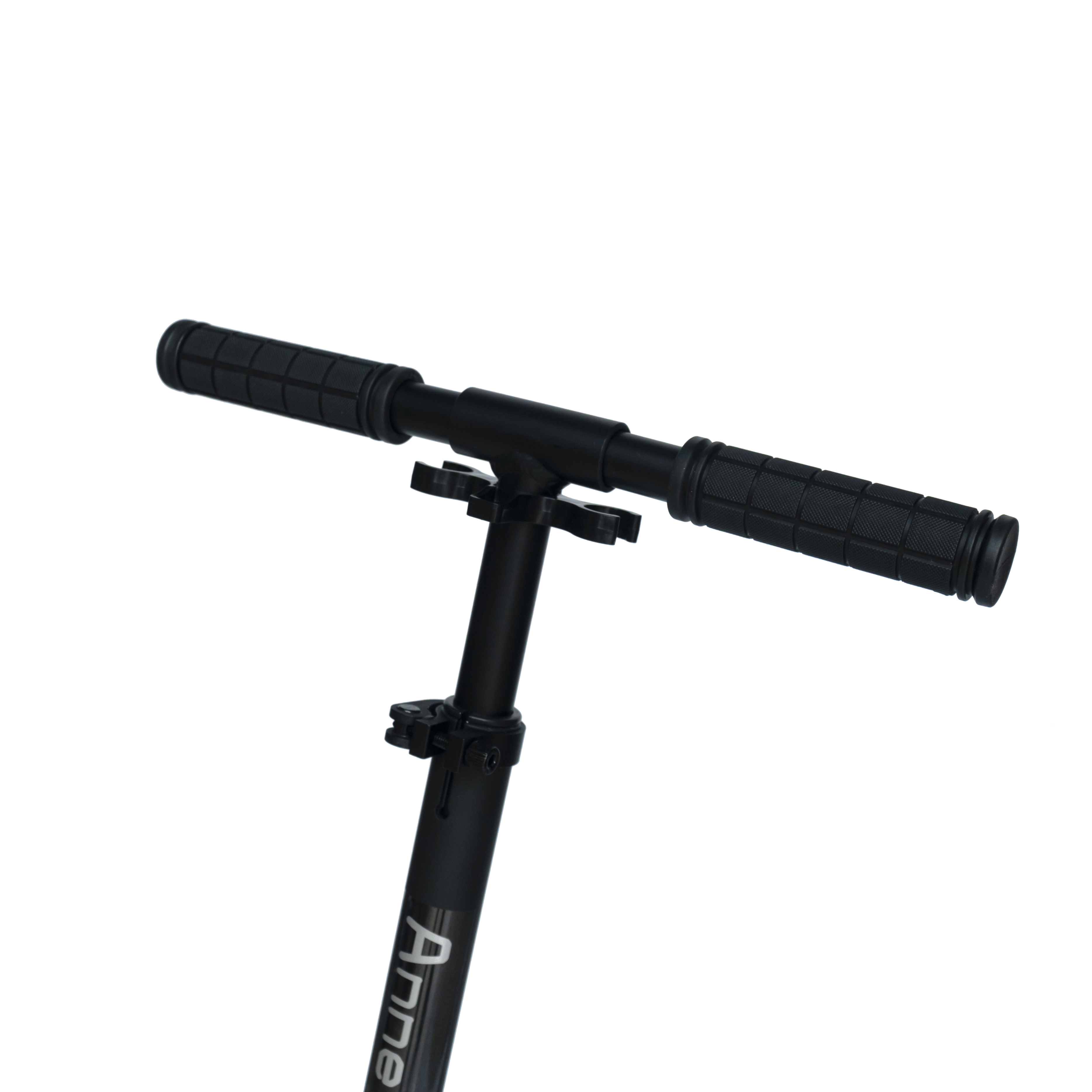 Xe Scooter Người Lớn C3 (2 màu)