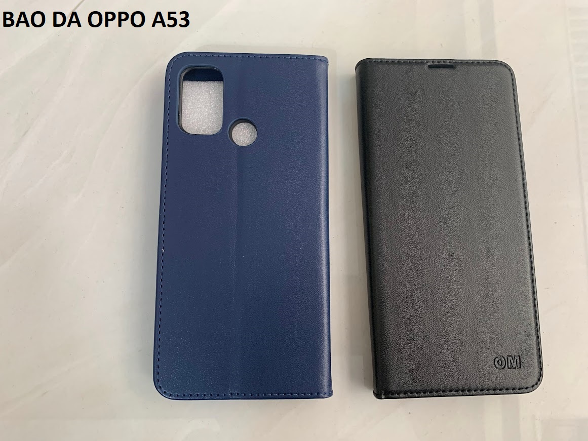 BAO DA OPPO A31 A53 A54 A55 A74