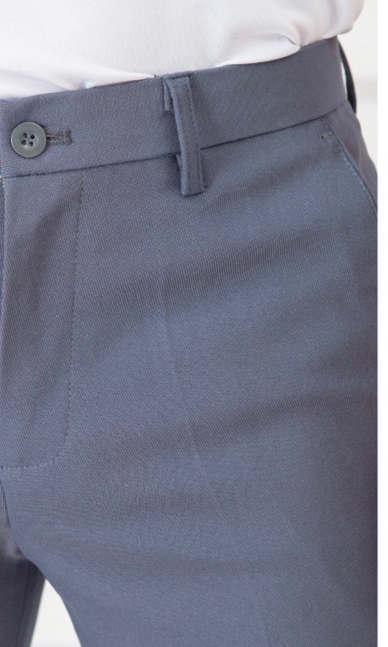 Quần short quần đùi nam