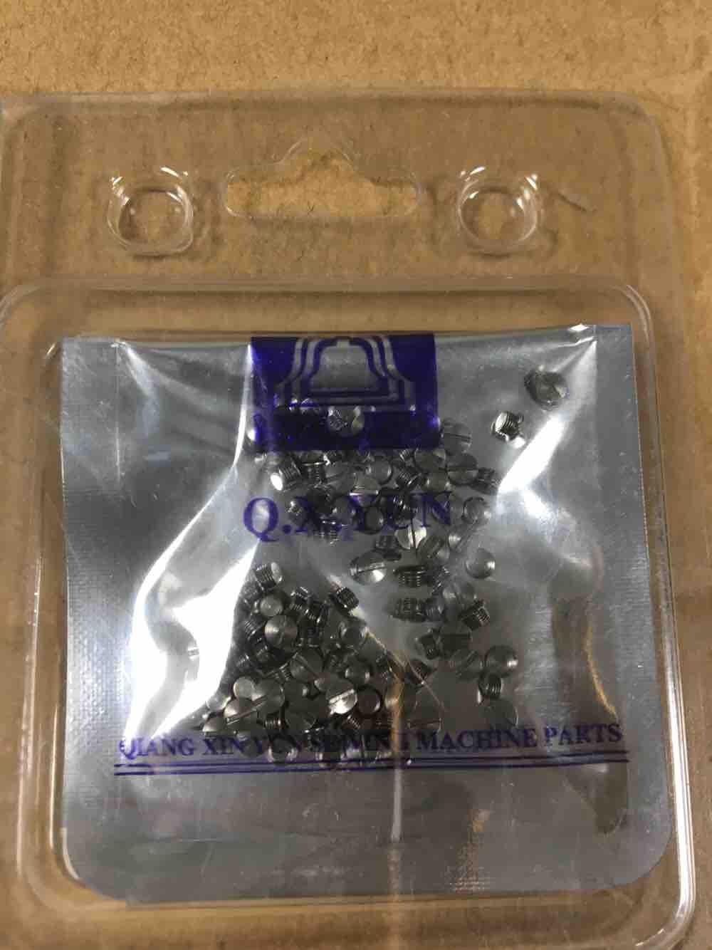 Ốc lá me thoi nhỏ 183389 ( combo 10 chiếc ốc)
