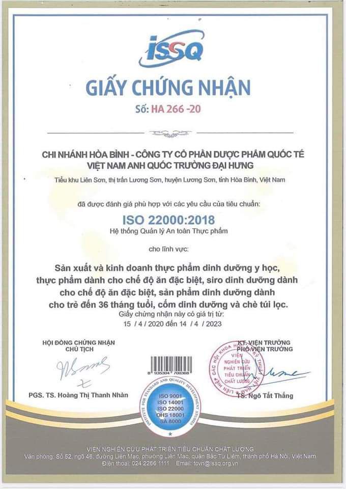 Cần tây Greenbeauty