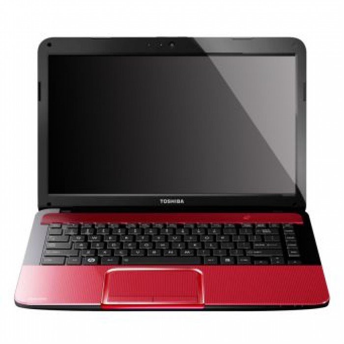 Phím laptop Toshiba L840