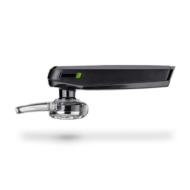 Tai Nghe Bluetooth Plantronics Explorer 80
