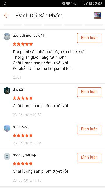 Đất Sét Soft Clay 9D 12 Màu Siêu Nhẹ- Mẫu Mới Nhất Hè 2018