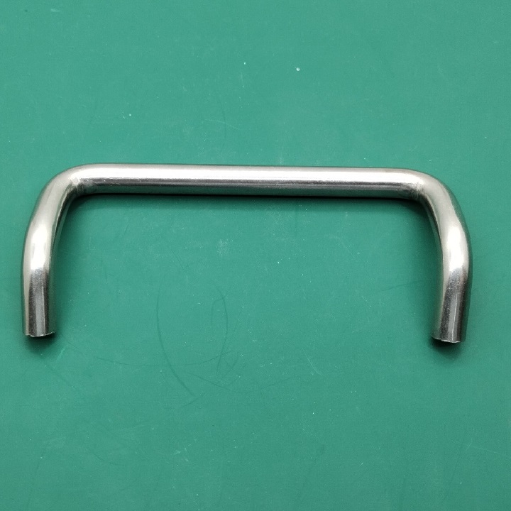 Tay Nắm Cửa INOX