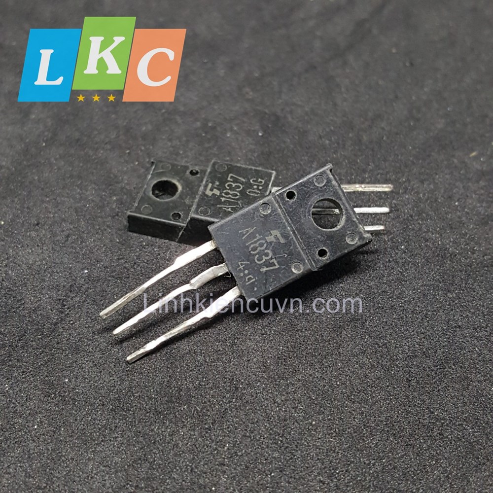 Combo 2 cặp A1837 - C4793