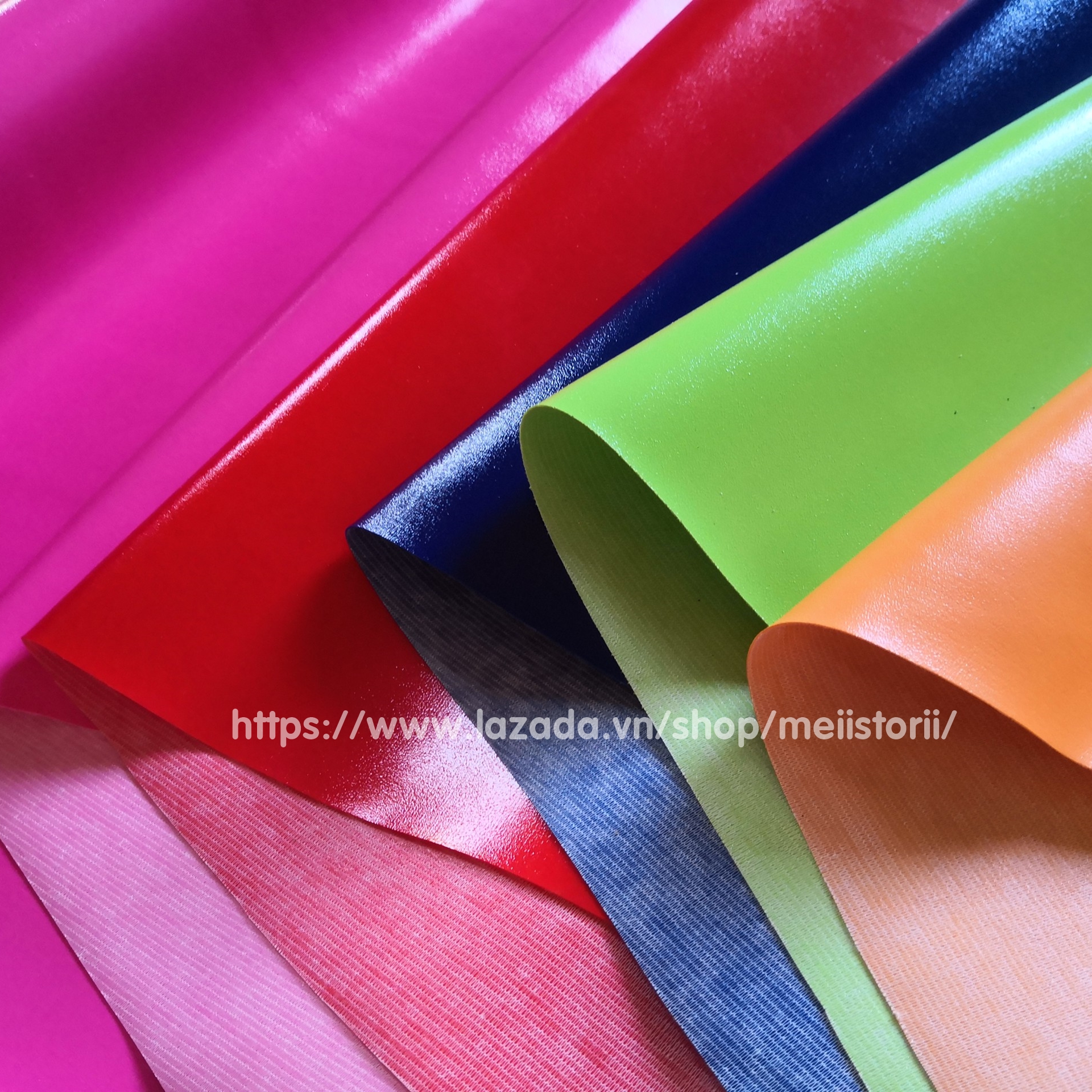 DA SIMILI TRƠN GIÁ RẺ KHỔ LỚN