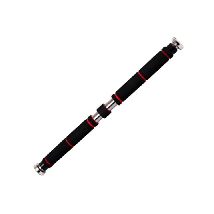 Xà đơn gắn cửa treo tường thế hệ mới 2016 (60-100cm)