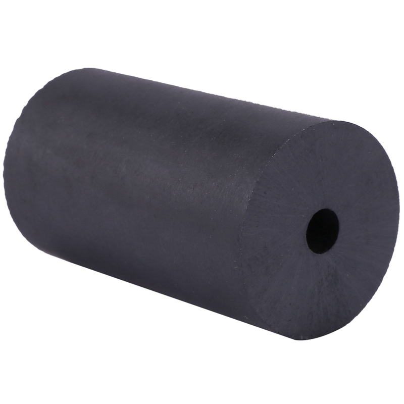Boron Carbide Sandblasting Nozzle Air Sandblaster Tip 4mm