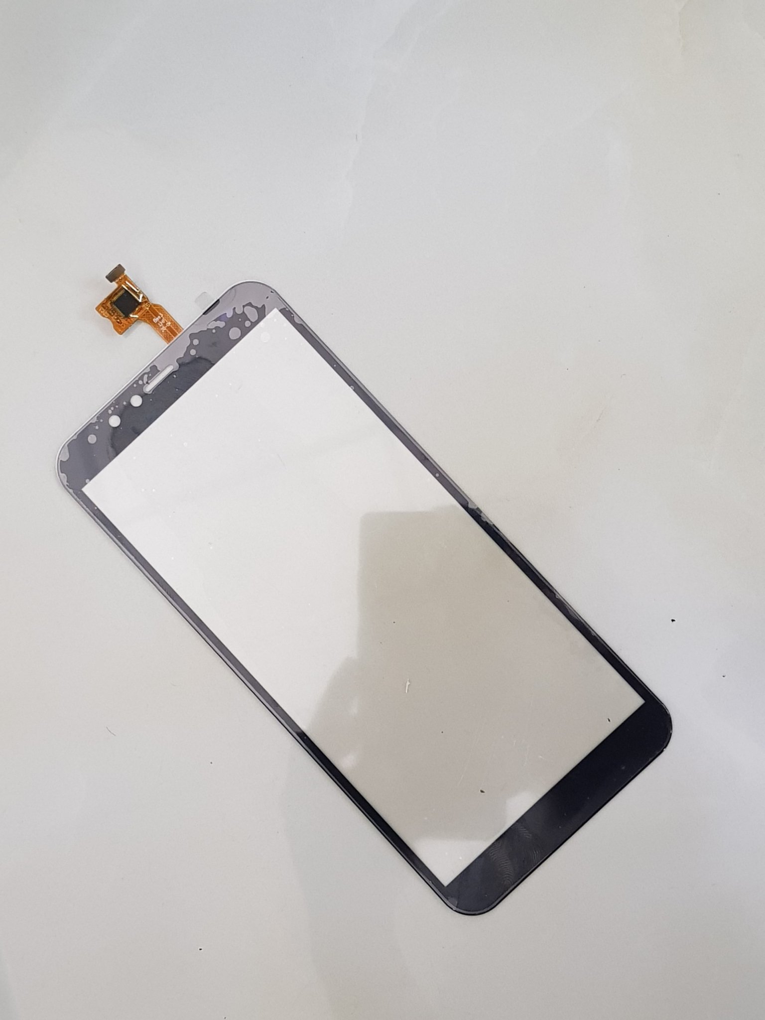 Mặt Kính Cảm Ứng Điện Thoại Vsmart Bee 3