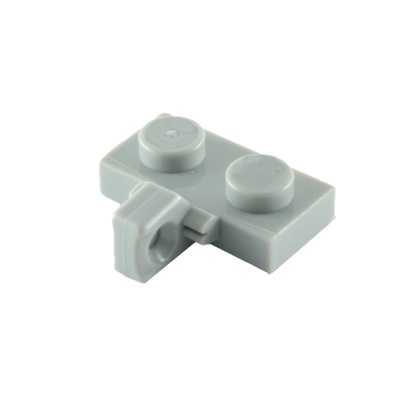 Combo 10 part bản lề dọc 1x2 quay ngang no.379 - phụ kiện moc tương thích part 44567