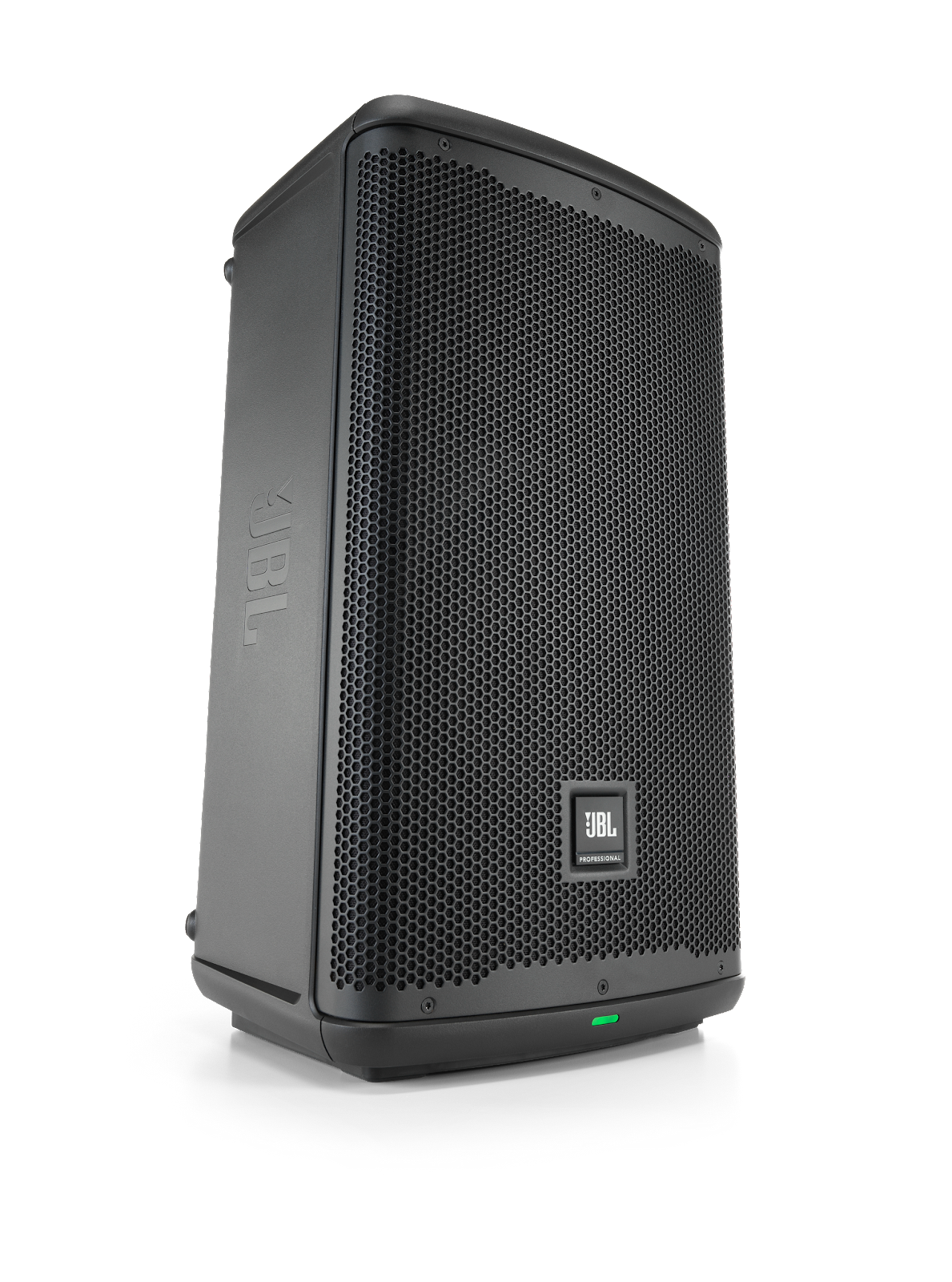 Loa PA Active JBL EON710 - Hàng Chính hãng PGI