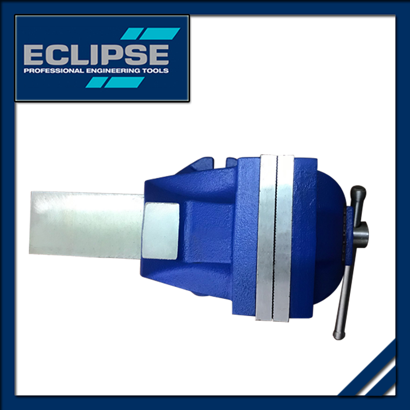 [HCM] Ê tô Eclipse EHV-3