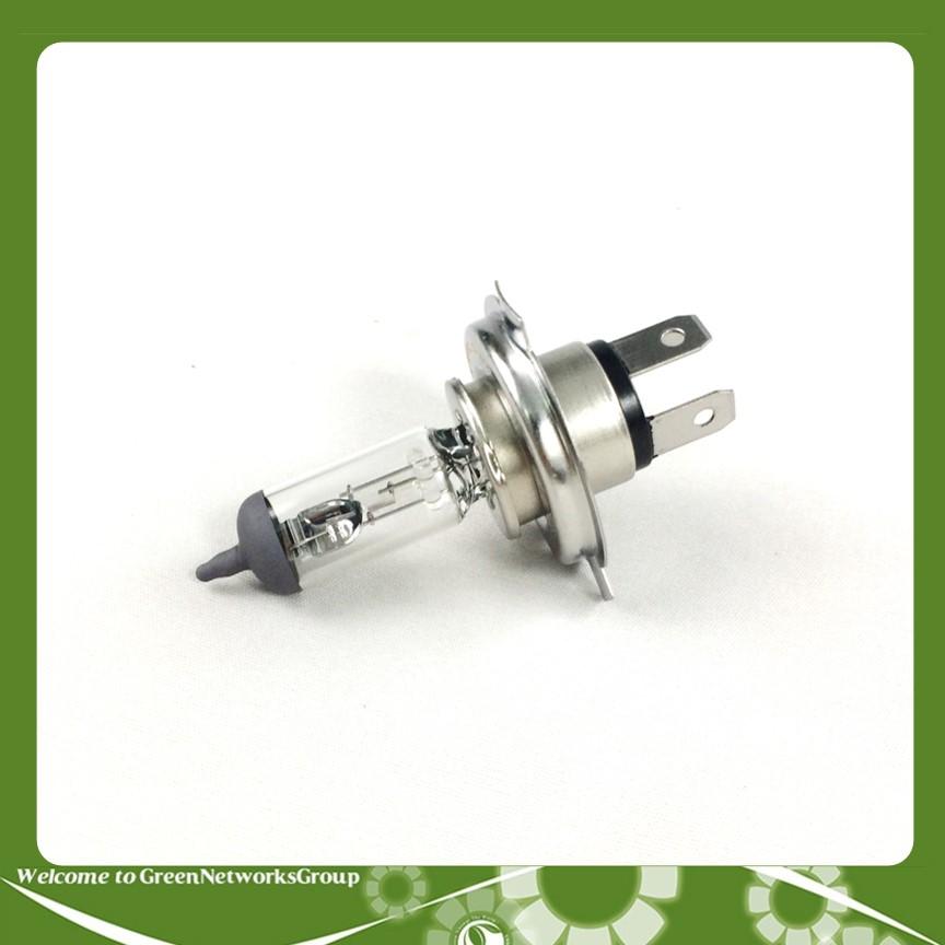 Bóng đèn osram H4 Original 12V 35w dành cho xe máy oto Greennetworks