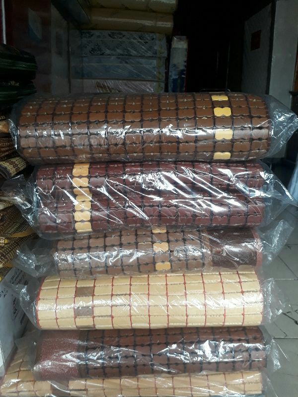 chiếu tre cao cấp 1m4 x 2m