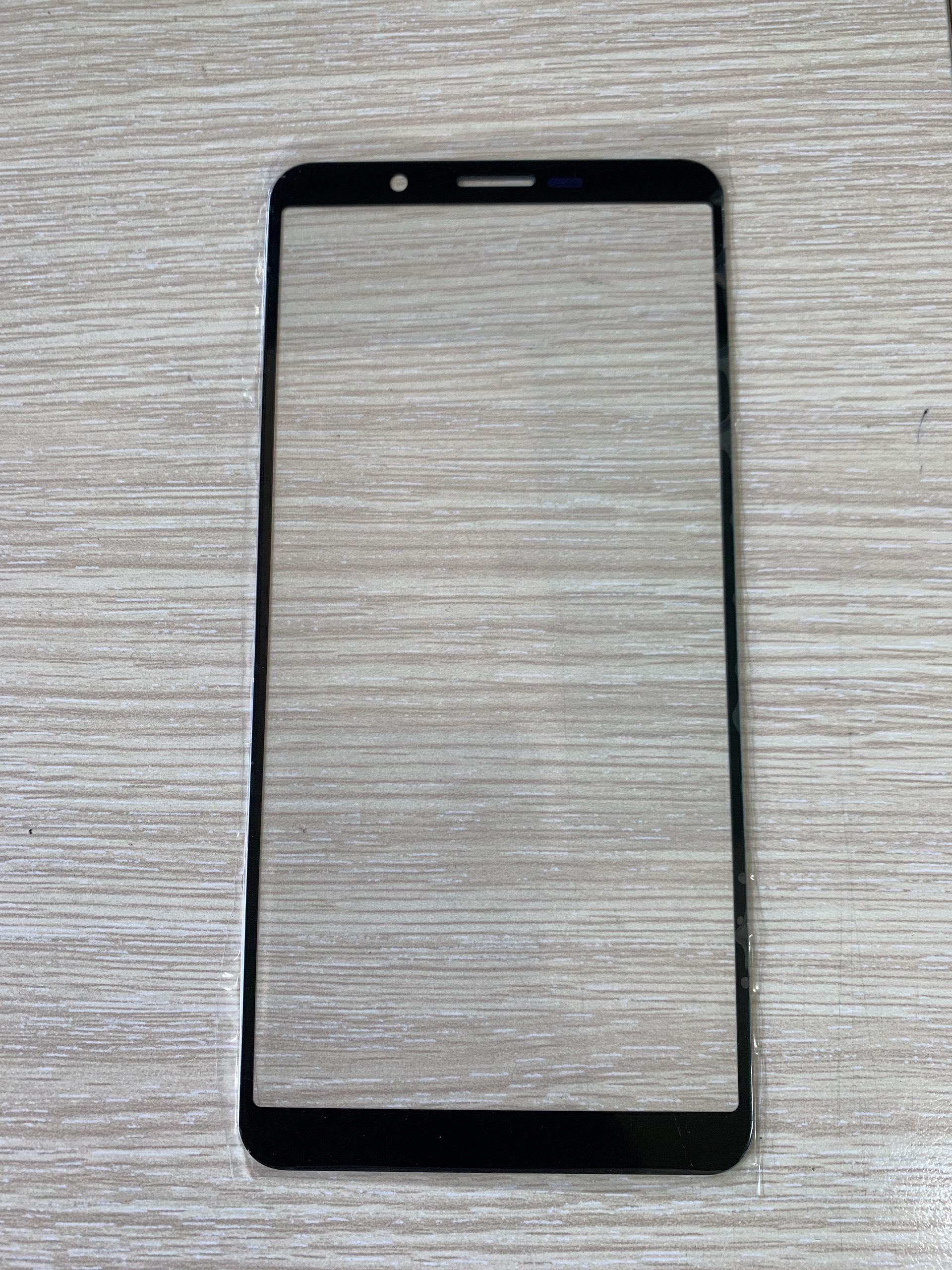 [HCM]Mặt kính vivo Y71