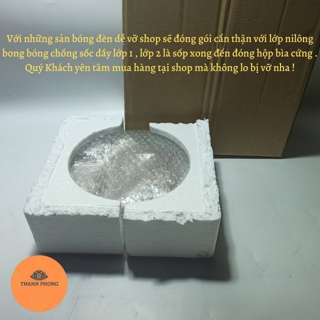Bóng Halogen Bếp Hồng Ngoại 900W 220V