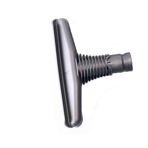 Đầu hút ga nệm máy hút bụi Hitachi