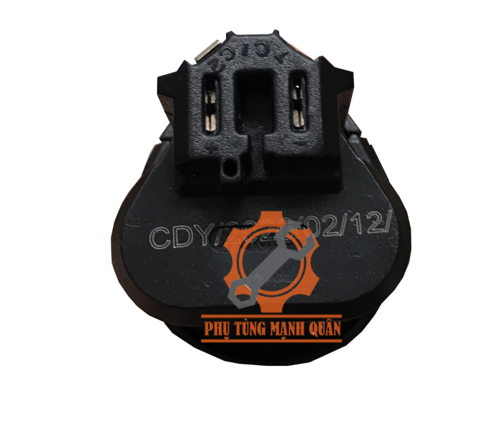 Pin sạc 12v dùng cho máy khoan BOSCHH