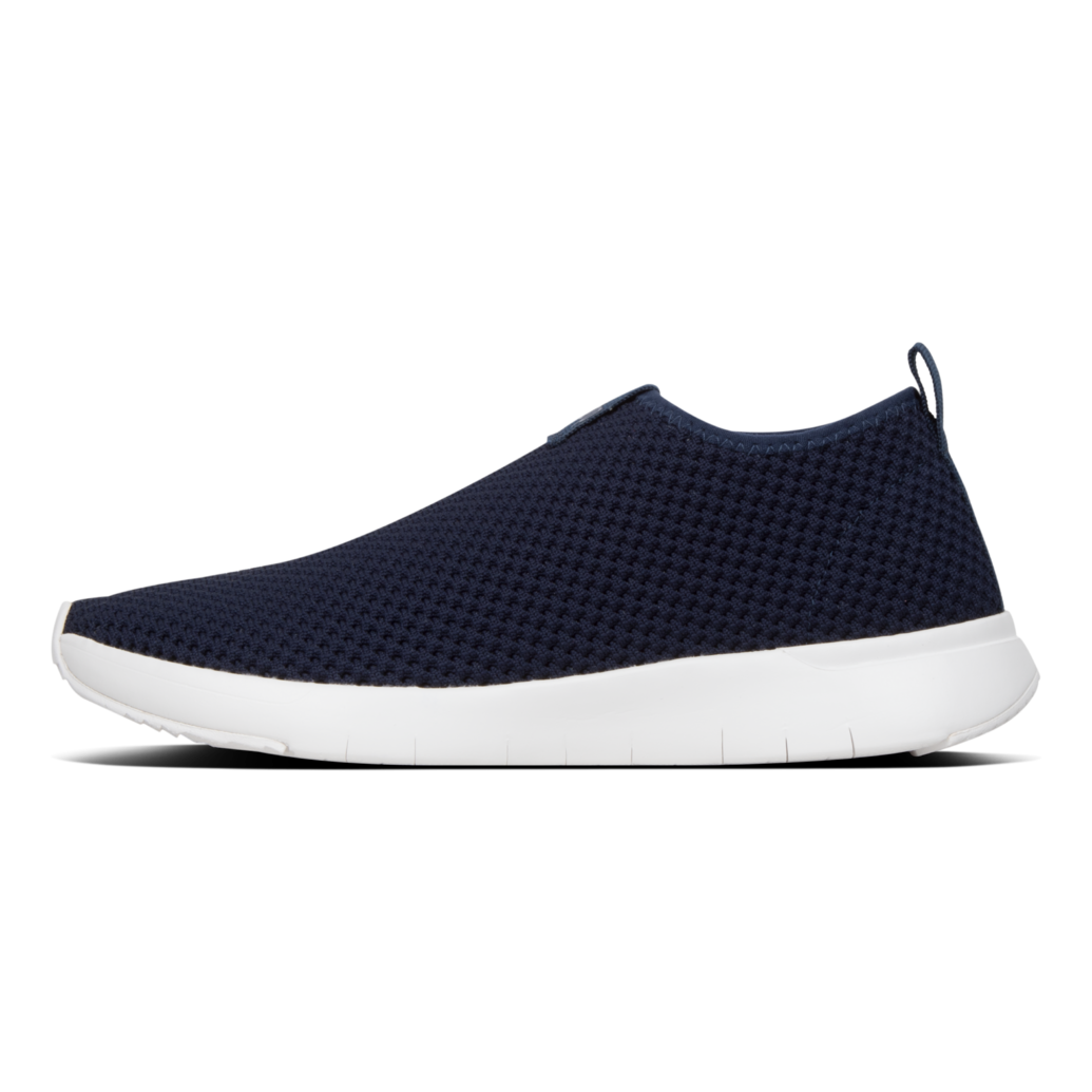GIẦY SNEAKER NỮ FITFLOP R62