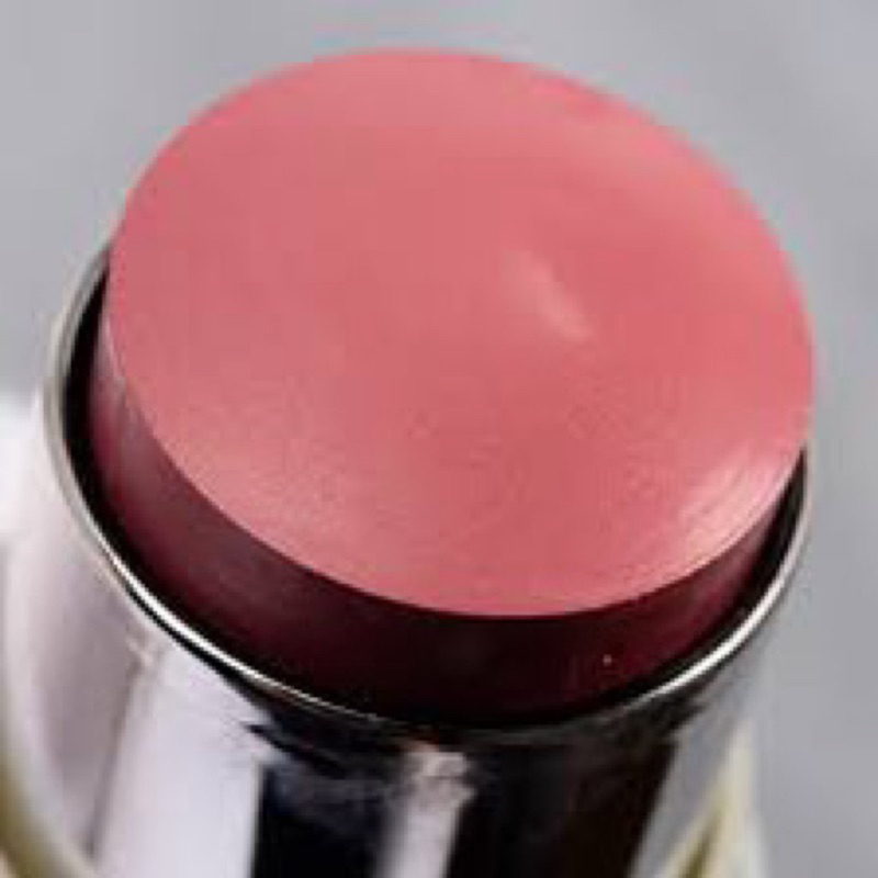 Má hồng ILIA Multi Stick màu At Last (Mauve Rose)