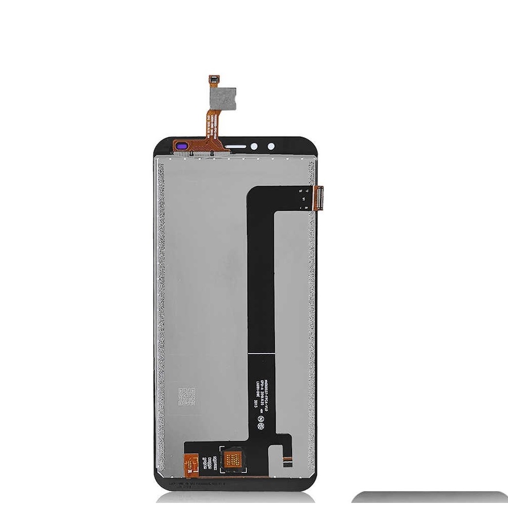 Màn hình Vsmart Bee3 full bộ