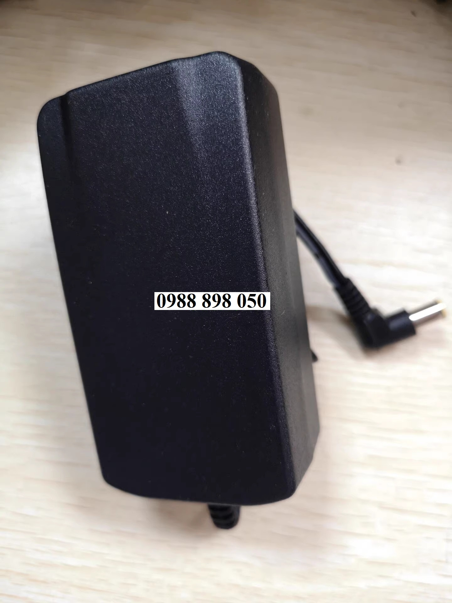 SẠC SONY 15V 2.5A