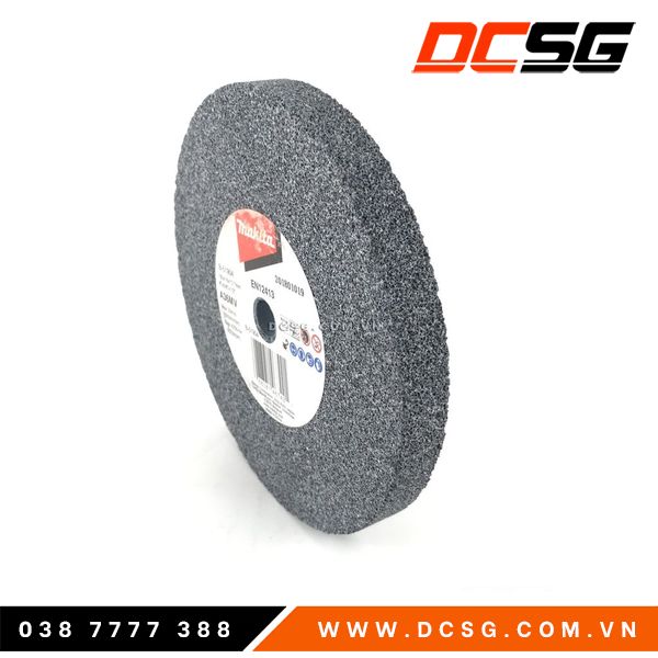 Đá mài 150x16x12.7mm Makita B-51904 (máy 2 đá)